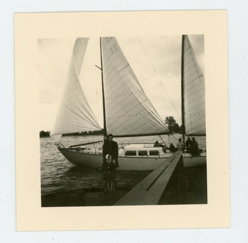 Photo snapshot amateur ratée - amateur,