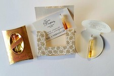 Jean Desprez. 3 échantillons