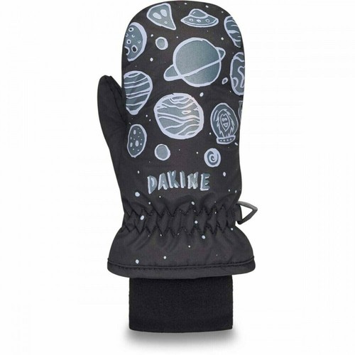 Dakine jeunesse brad - jeunesse,