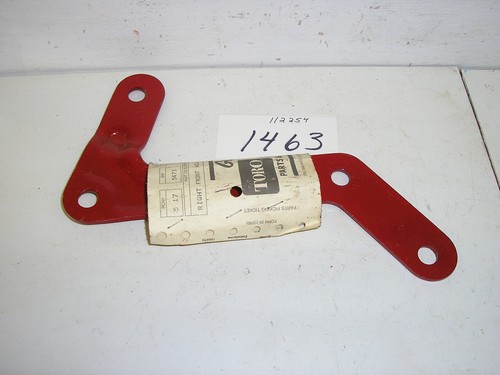 Toro wheel horse 112254 - wheel,