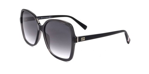 Lunettes soleil tommy - lunettes, de