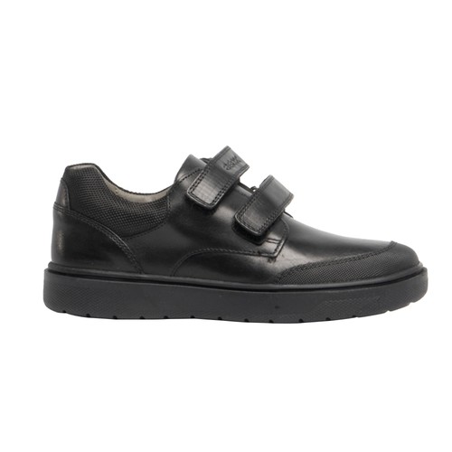 Geox chaussures riddock - riddock,