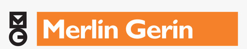 Pack merlin gerin - of,