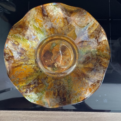 Coupe laque line verre - line,