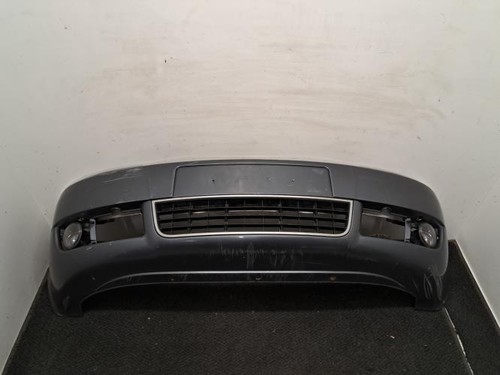 Pare choc avant audi 2 - pare,
