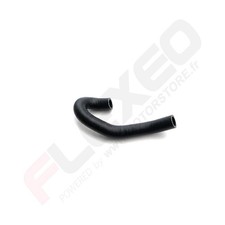 DURITE HUILE SILICONE BOUCHON