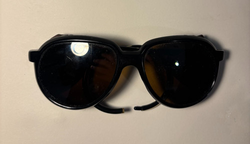 Vuarnet skilynx vintage 1980s - vintage,