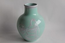 Vase céramique peba peter - peba,