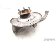 Tesla Model 3 Moyeu de roulement de roue avant EV AWD Moteur électrique 2020