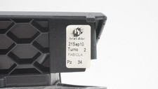 Ecran gps bmw e70 phase - bmw, x5
