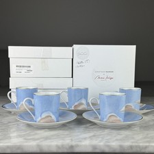 Jonathan Hansen X Marie Daage