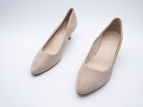 5th avenue femmes escarpins - 5th,