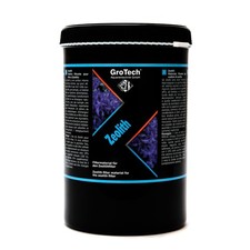 GroTech Zéolith 1 Litre Eau