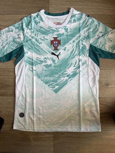 Maillot portugal m - maillot, s/m