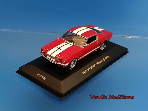 Voiture collection - ,