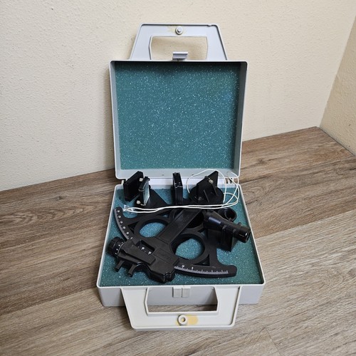 Vintage davis instruments - davis, mark