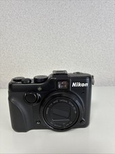 [PLZ READ] Appareil photo