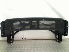 PARE-VENT Audi TT Roadster