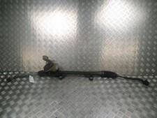 CREMAILLERE DIRECTION MECANIQUE Renault Kangoo Express (FW) 2008 490017419R