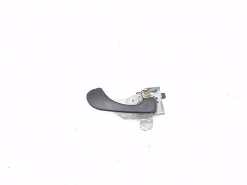 Mr795999 manette intérieure - manette,