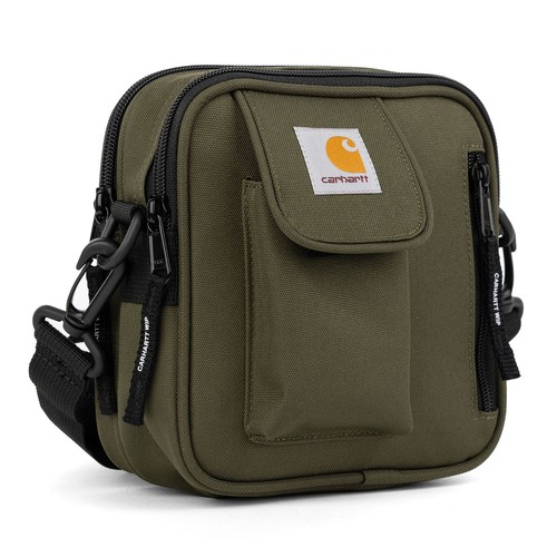 Carhartt wip small - carhartt,