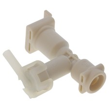 Soupape de sécurité