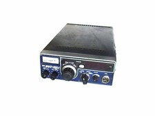 Transceiver FDK Multi 800 d 144 mhz FM 5-25 watt Car Mobile