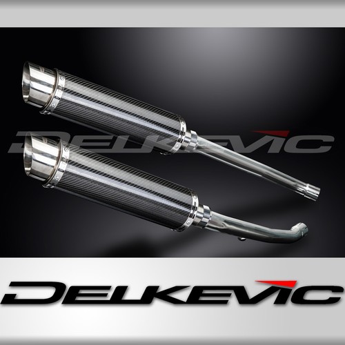 Kawasaki zzr1400 zx14 - zzr1400,