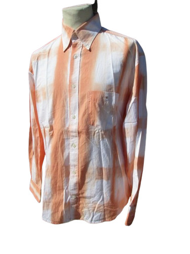 Chemise serge blanco taille - taille, xl