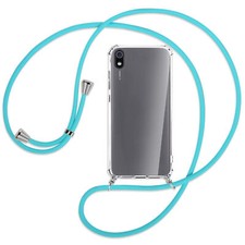 Collier pour Xiaomi Redmi 7A