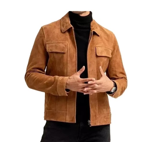 élégante veste pour homme - veste,