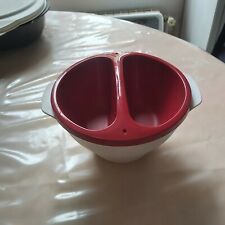 allegra fondue choco