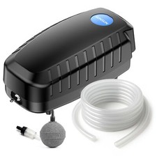 SunSun CAP-10 Pompe Aquarium