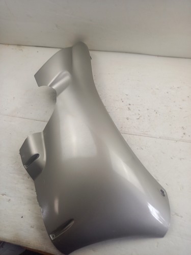 Bas caisse droit peugeot - bas,