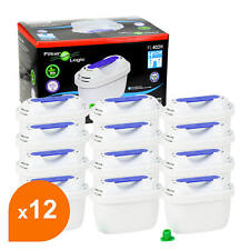 Cartouche FL-402H compatible