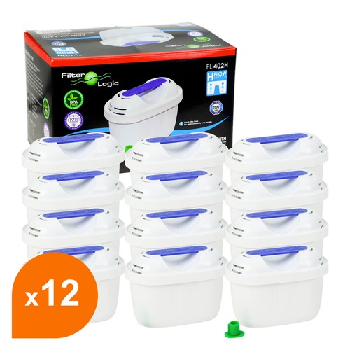 Cartouche 402h compatible - cartouche,