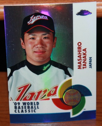 2009 topps chrome - 2009,