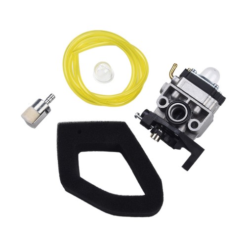 Pour air carburateur - carburateur, top