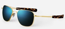 RANDOLPH Lunettes De Soleil