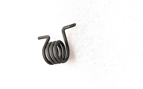 Ressort oem pour tendeur - pour, de