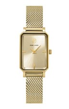 Pierre lannier 006l542 montre - lannier,