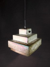Tom dixon suspension - tom,