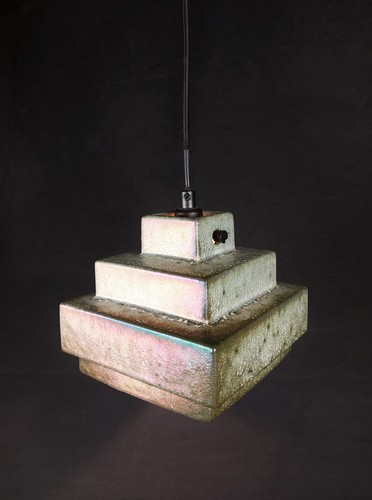 Tom dixon suspension - tom,
