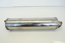 KAWASAKI ZX-6R NINJA 600 1998