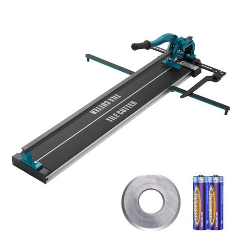 Vevor coupe carreaux - vevor, carrelage