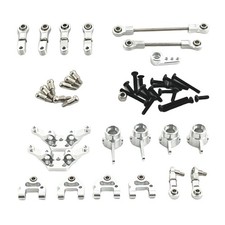 Accessoire RC voiture pièces