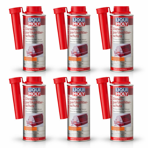 Liqui moly 5148 - 6,