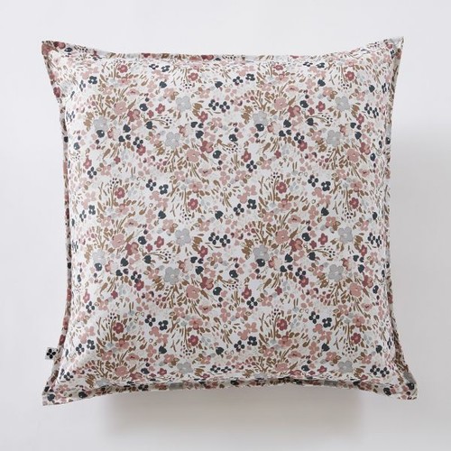 Housse coussin 60x60 cm - de,
