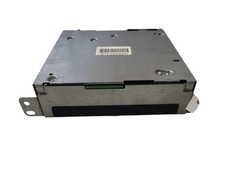 PEUGEOT 508 SW Lecteur de