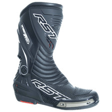 Bottes de moto TracTech Evo